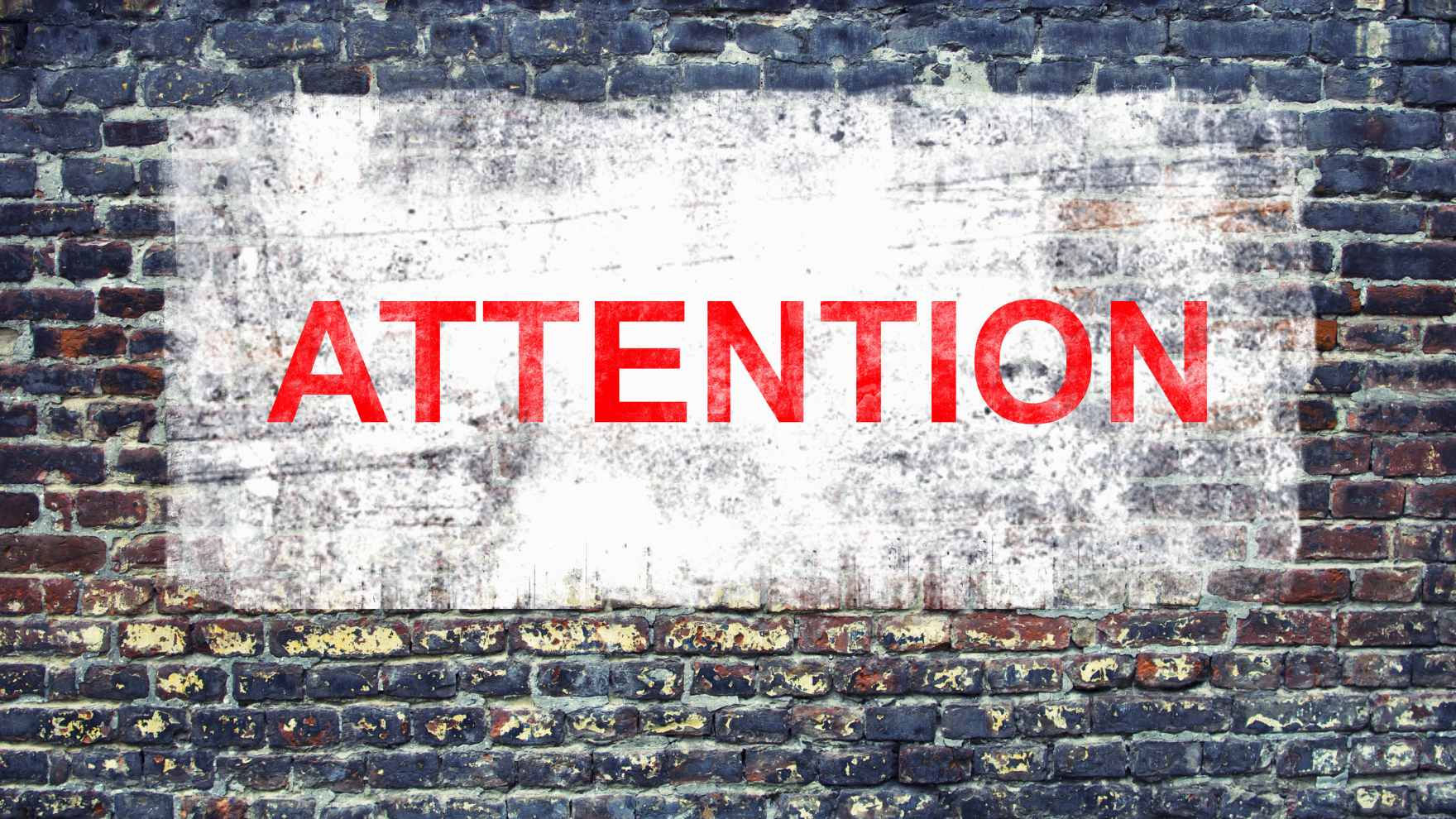 アテンション学習とは？AI技術を進化させる最先端の学習手法 - NuLMiL